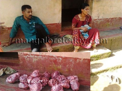 slaughter raid13sep1